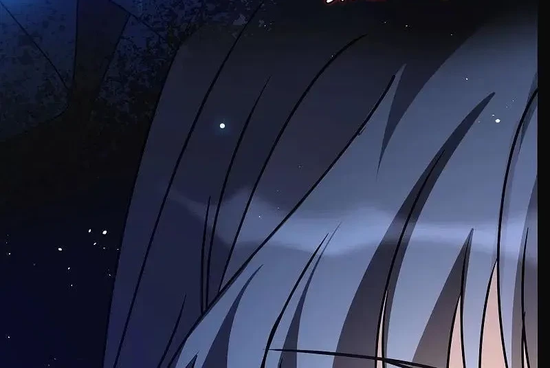 She Is Coming, Please Get Down! chapter 305 halaman 18