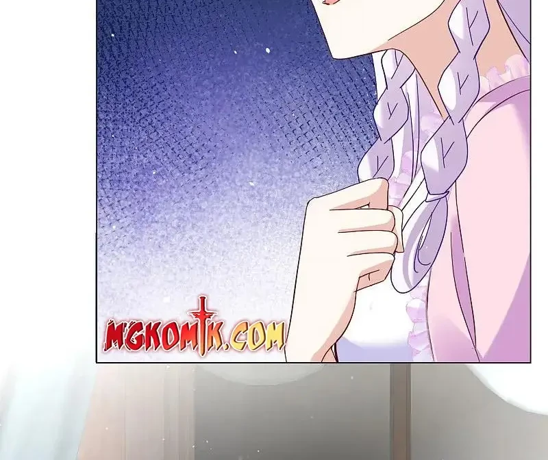 She Is Coming, Please Get Down! chapter 306 halaman 10