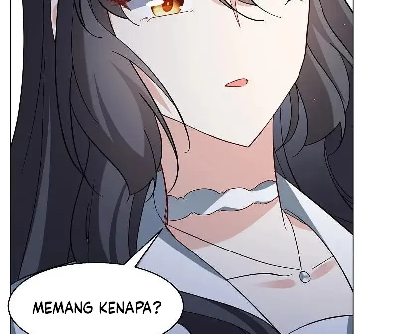 She Is Coming, Please Get Down! chapter 306 halaman 12