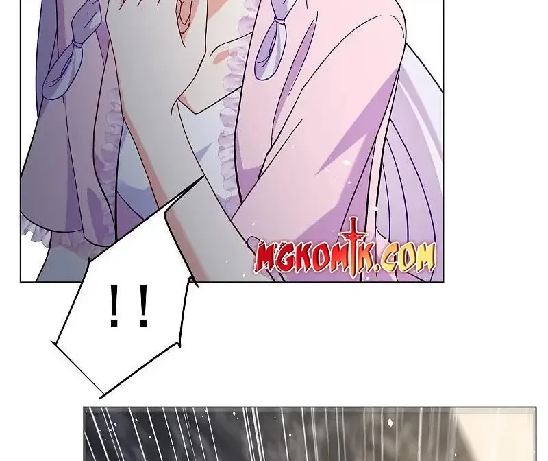 She Is Coming, Please Get Down! chapter 306 halaman 18