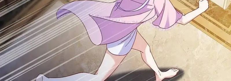 She Is Coming, Please Get Down! chapter 308 halaman 4