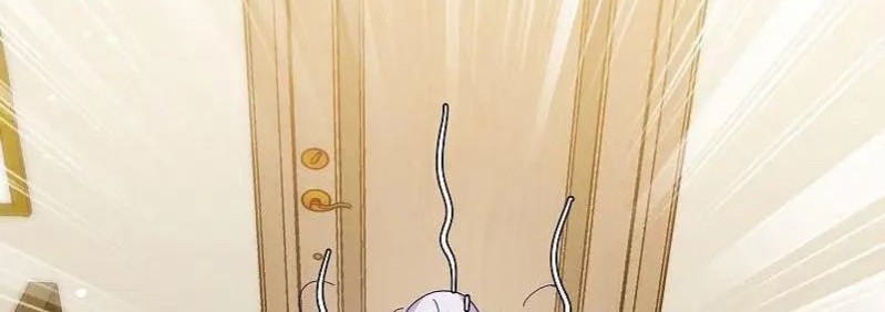 She Is Coming, Please Get Down! chapter 308 halaman 6