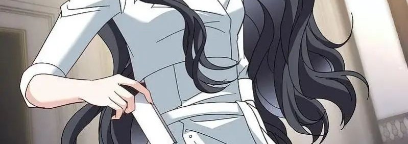 She Is Coming, Please Get Down! chapter 308 halaman 8