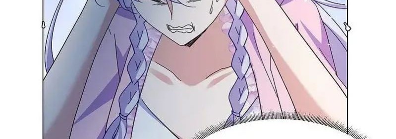 She Is Coming, Please Get Down! chapter 308 halaman 10