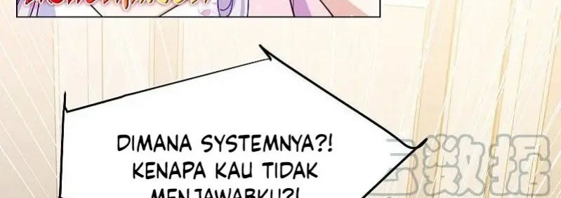 She Is Coming, Please Get Down! chapter 308 halaman 14