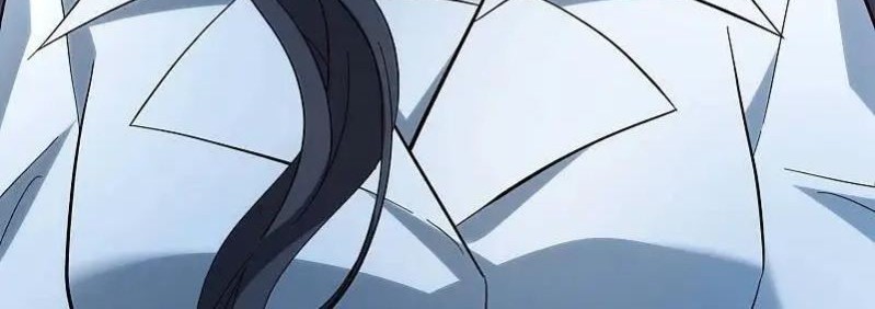 She Is Coming, Please Get Down! chapter 308 halaman 18