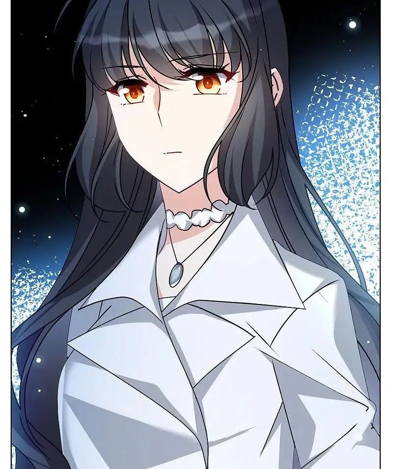 She Is Coming, Please Get Down! chapter 309 halaman 6