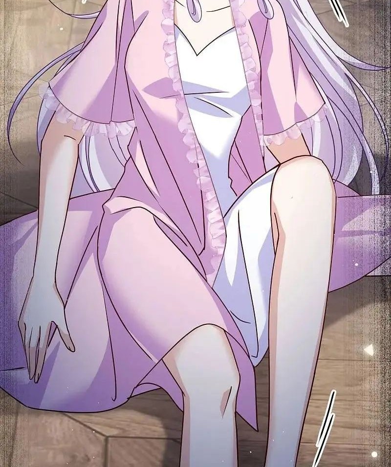 She Is Coming, Please Get Down! chapter 309 halaman 8