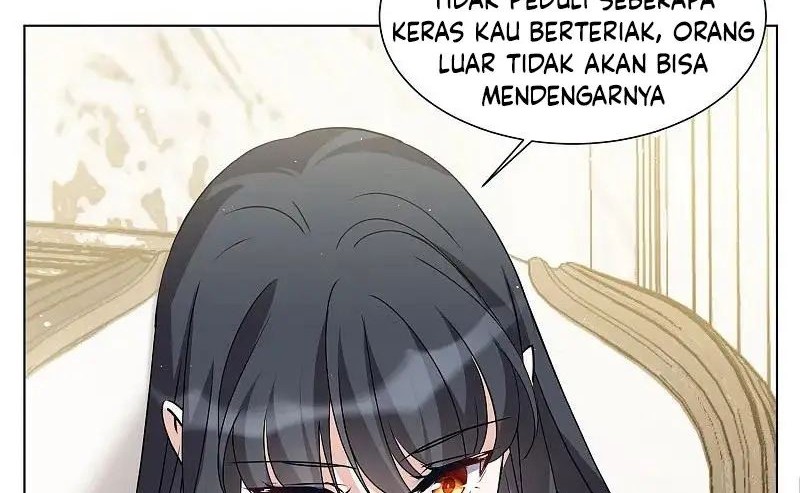 She Is Coming, Please Get Down! Bab 311 halaman 6