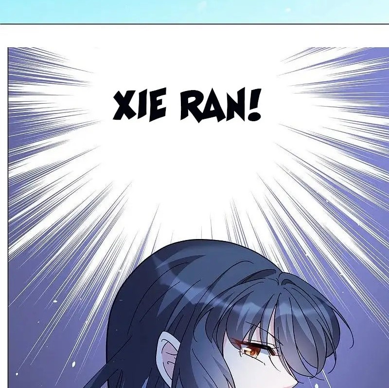 She Is Coming, Please Get Down! chapter 313 halaman 8
