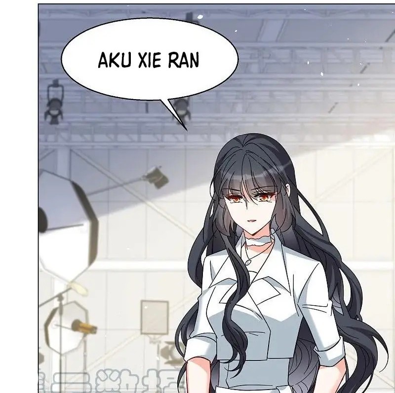 She Is Coming, Please Get Down! chapter 313 halaman 14