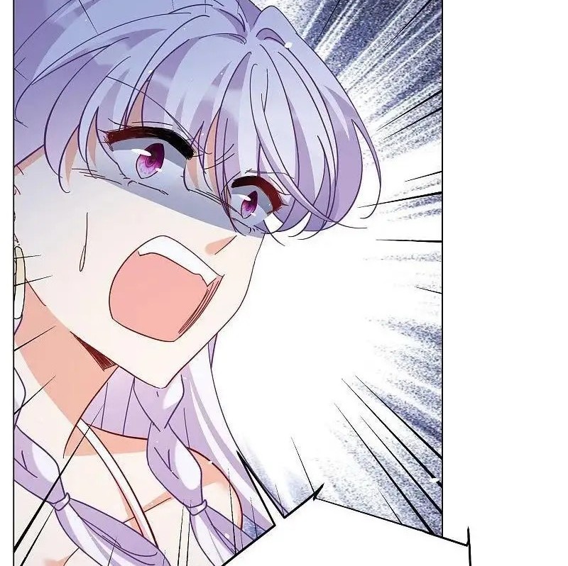 She Is Coming, Please Get Down! chapter 313 halaman 18
