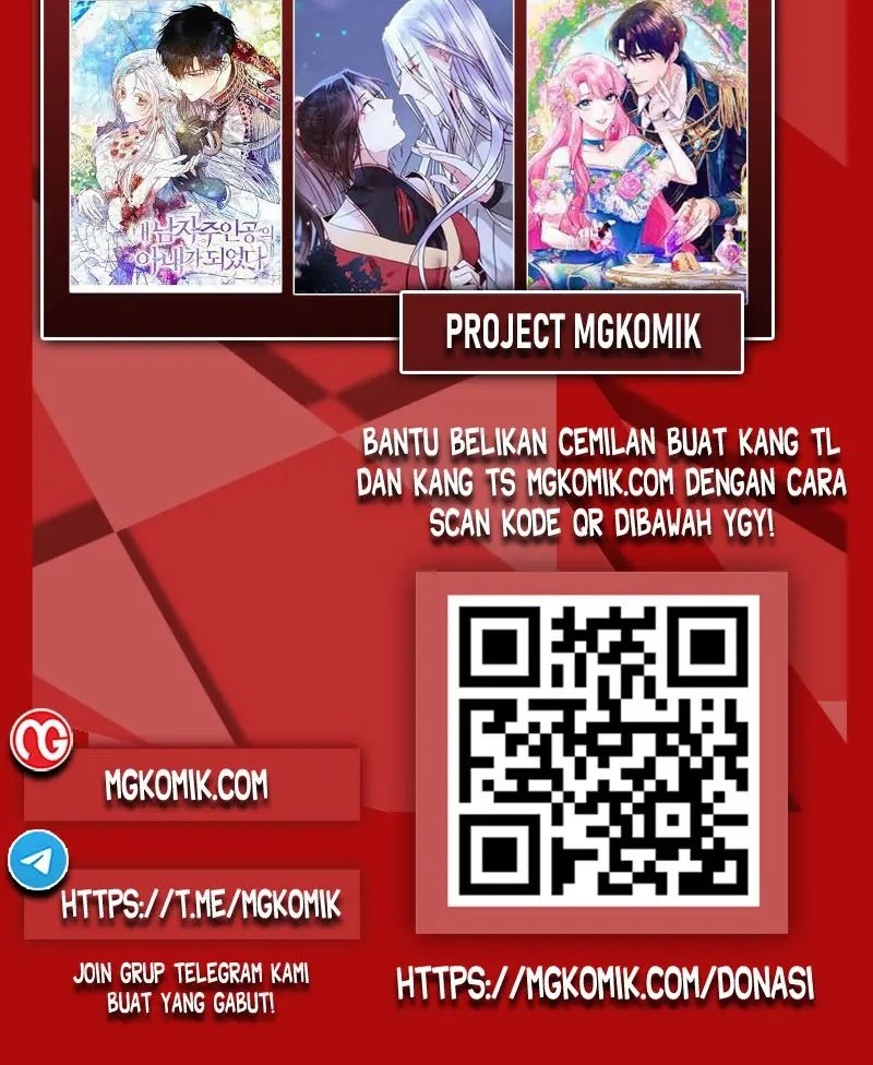 She Is Coming, Please Get Down! chapter 314 halaman 20