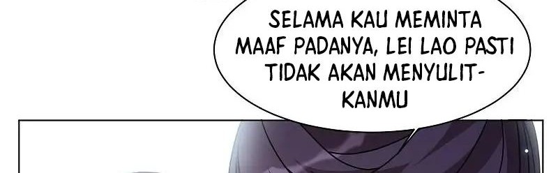 She Is Coming, Please Get Down! Bab 317 halaman 12