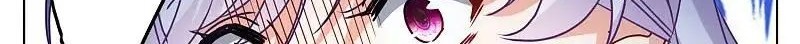 She Is Coming, Please Get Down! chapter 318 halaman 4