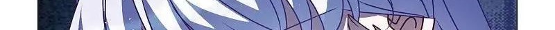 She Is Coming, Please Get Down! chapter 318 halaman 18
