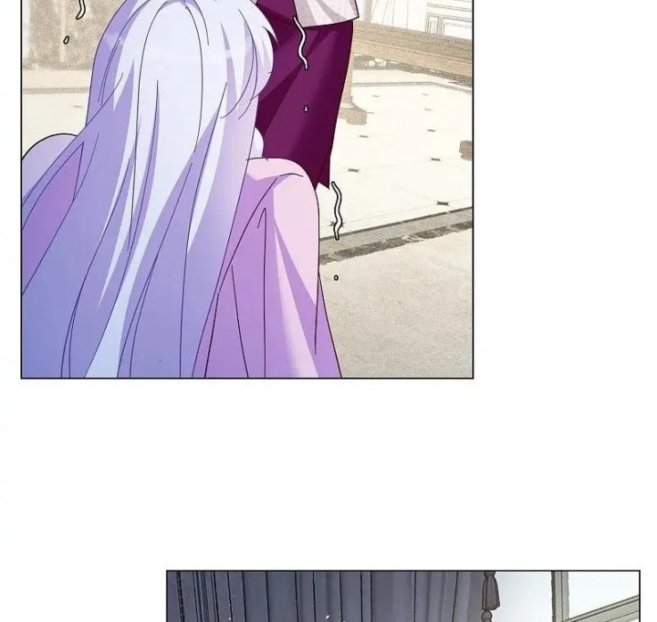 She Is Coming, Please Get Down! chapter 319 halaman 14
