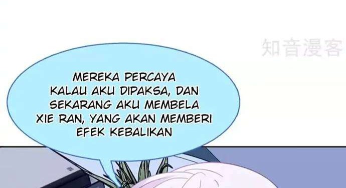 She Is Coming, Please Get Down! Bab 32.1 halaman 10