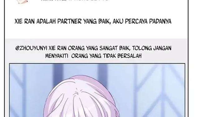 She Is Coming, Please Get Down! Bab 32.1 halaman 18