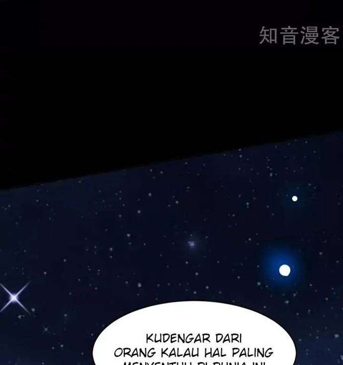 She Is Coming, Please Get Down! chapter 32.3 halaman 14