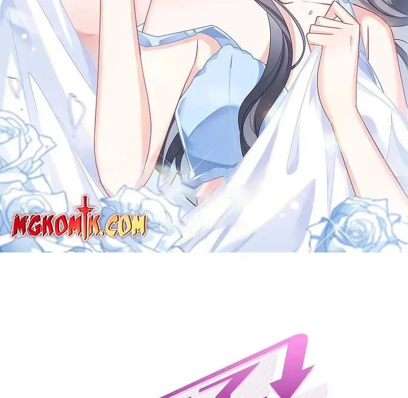 She Is Coming, Please Get Down! chapter 321 halaman 2
