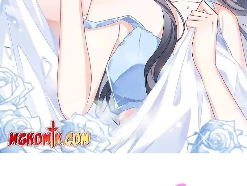 She Is Coming, Please Get Down! chapter 322 halaman 2