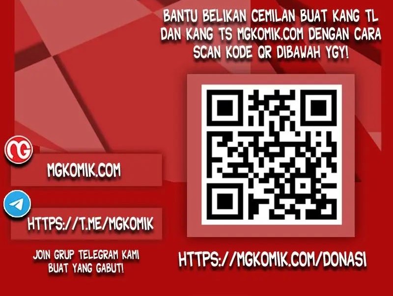 She Is Coming, Please Get Down! chapter 322 halaman 20