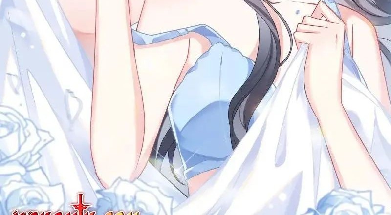 She Is Coming, Please Get Down! chapter 324 halaman 2