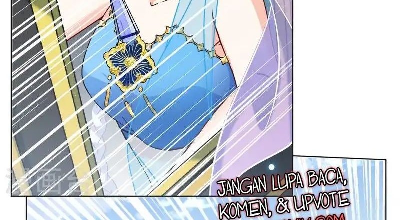 She Is Coming, Please Get Down! chapter 324 halaman 4