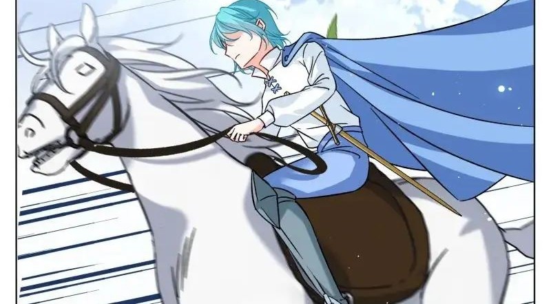 She Is Coming, Please Get Down! chapter 324 halaman 6