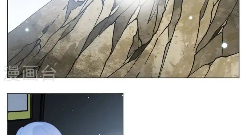She Is Coming, Please Get Down! chapter 324 halaman 10