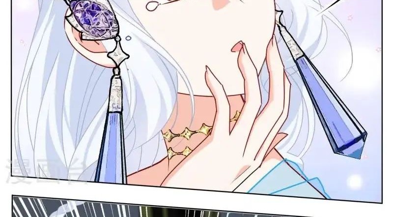 She Is Coming, Please Get Down! chapter 324 halaman 12
