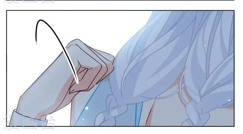 She Is Coming, Please Get Down! chapter 324 halaman 14