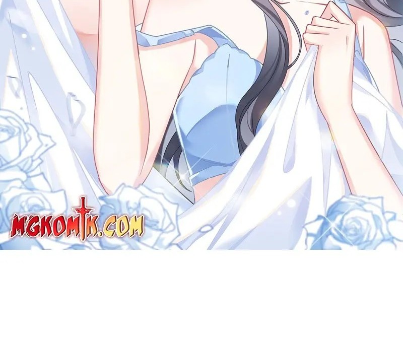 She Is Coming, Please Get Down! chapter 325 halaman 2
