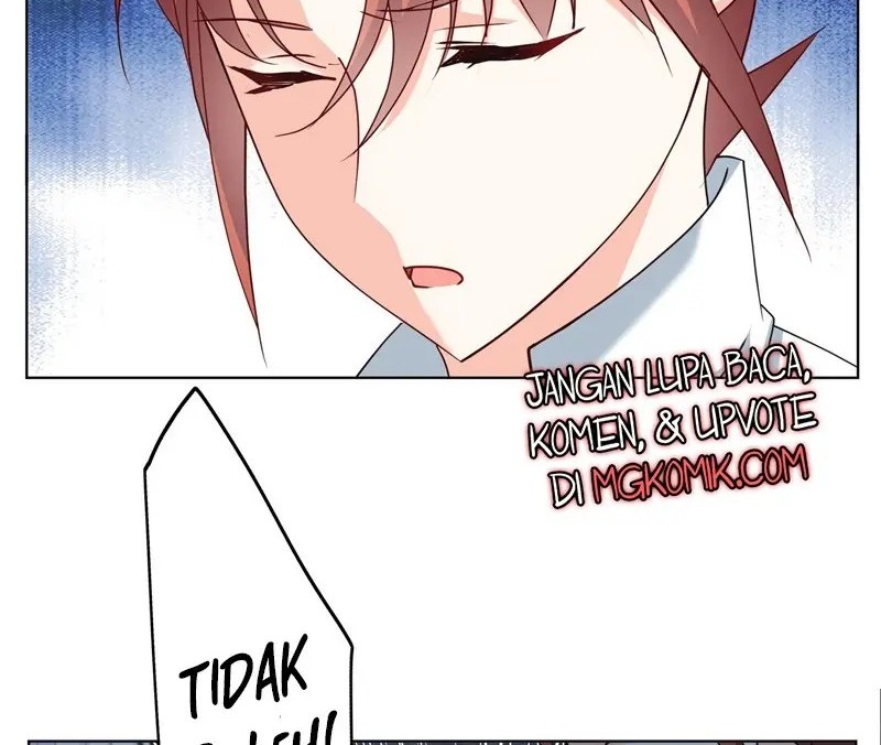 She Is Coming, Please Get Down! chapter 325 halaman 4