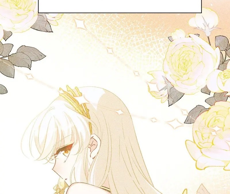 She Is Coming, Please Get Down! chapter 325 halaman 14