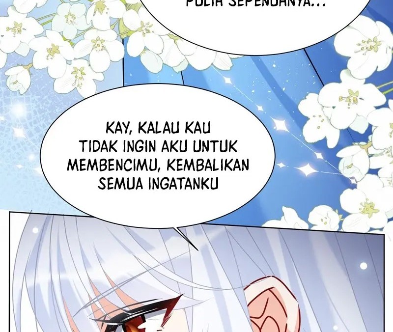 She Is Coming, Please Get Down! chapter 325 halaman 16