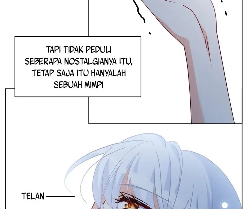 She Is Coming, Please Get Down! chapter 325 halaman 18