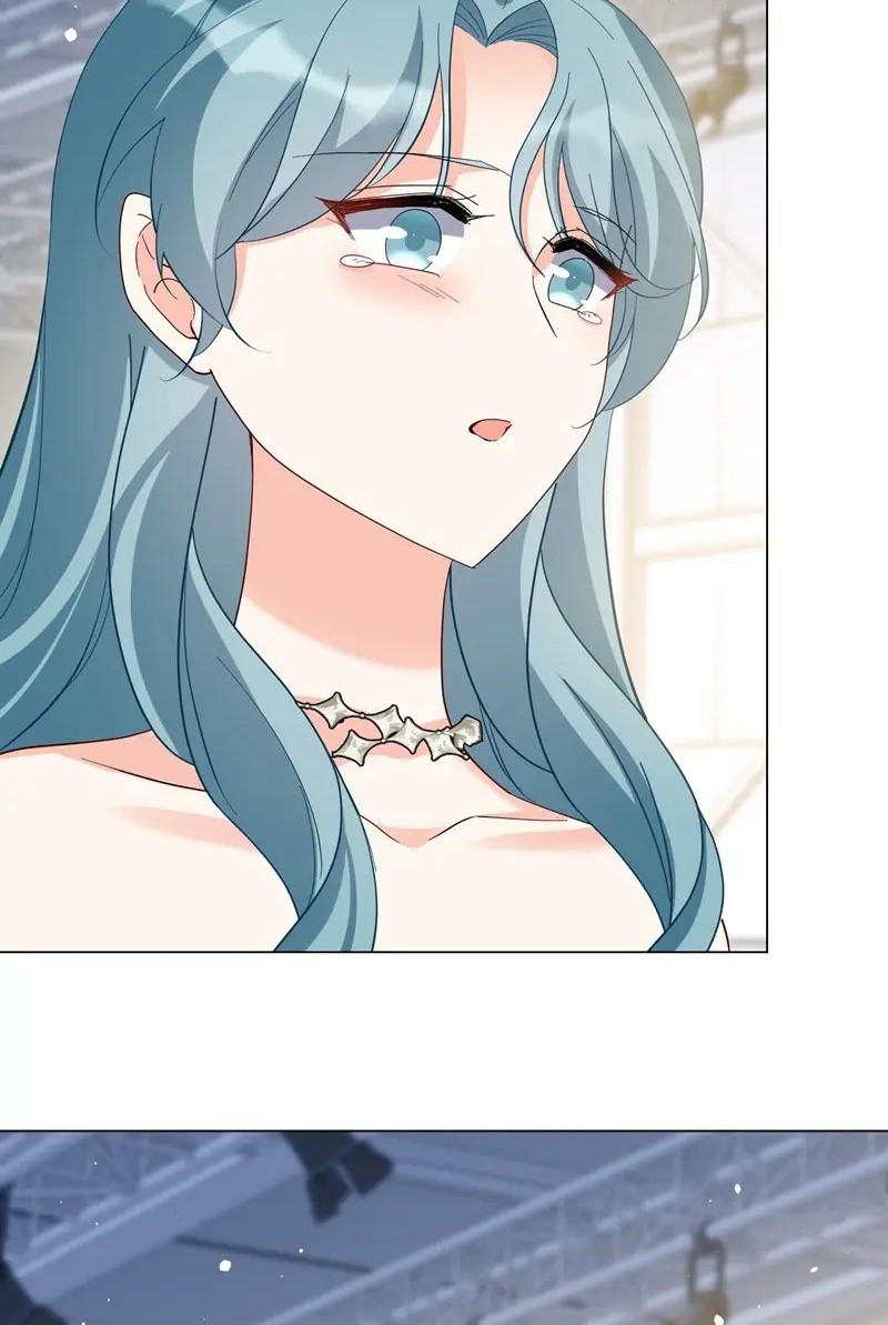 She Is Coming, Please Get Down! chapter 327 halaman 4