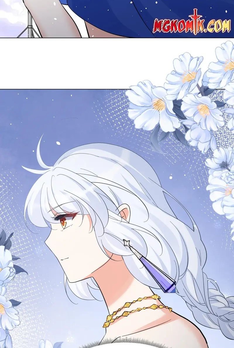 She Is Coming, Please Get Down! chapter 327 halaman 8