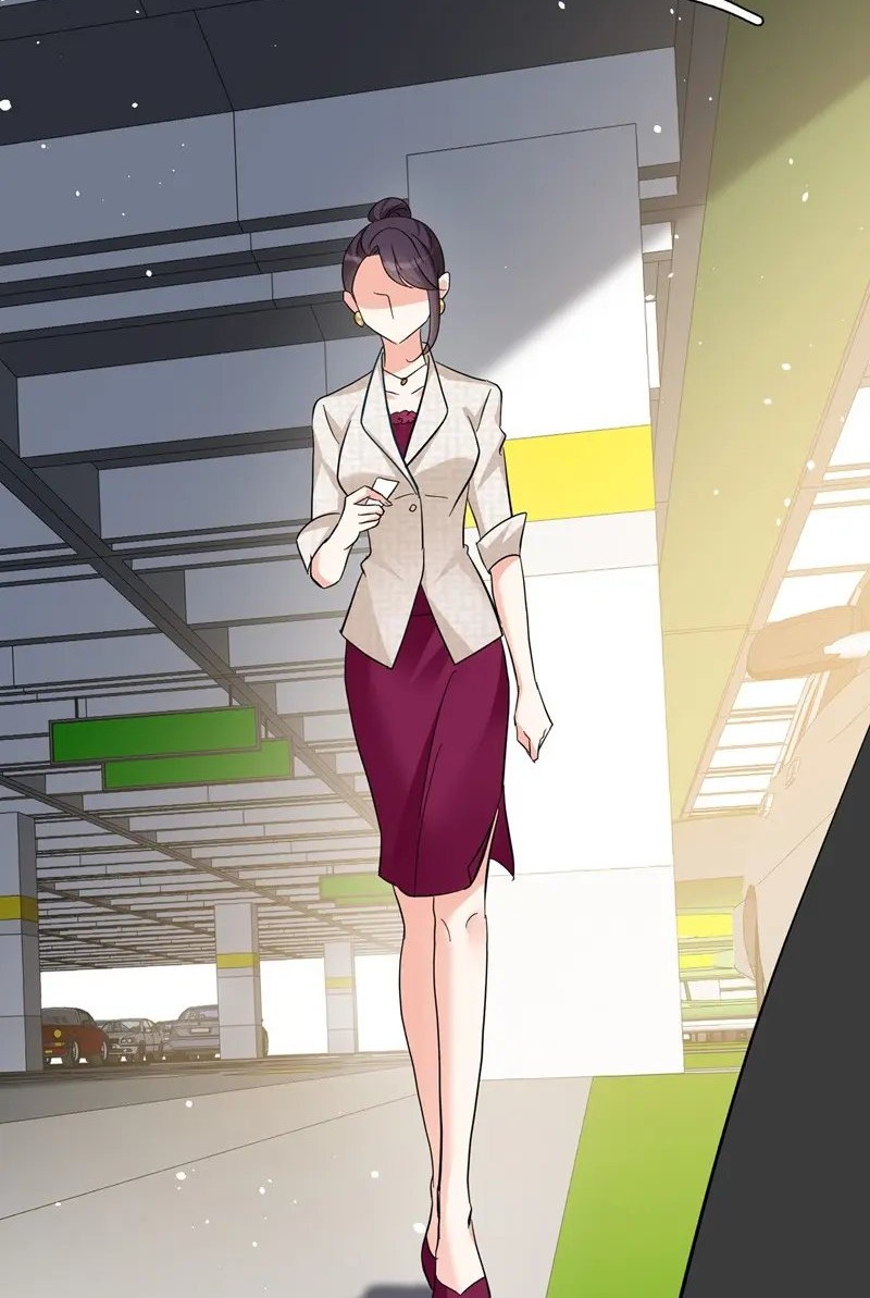 She Is Coming, Please Get Down! chapter 327 halaman 10