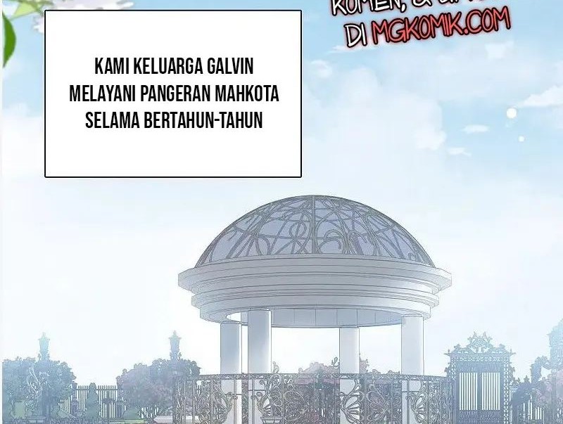 She Is Coming, Please Get Down! Bab 329.1 halaman 4