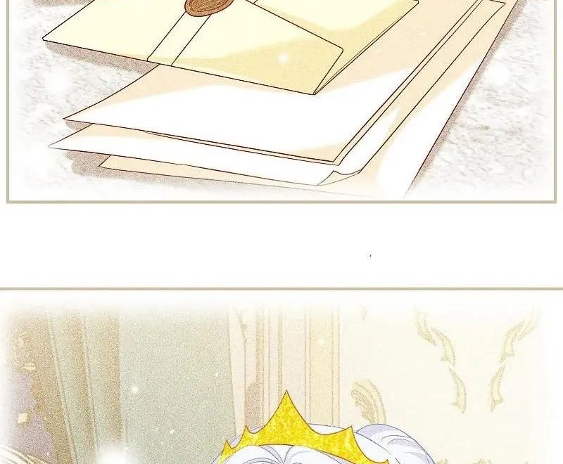 She Is Coming, Please Get Down! chapter 329.2 halaman 4