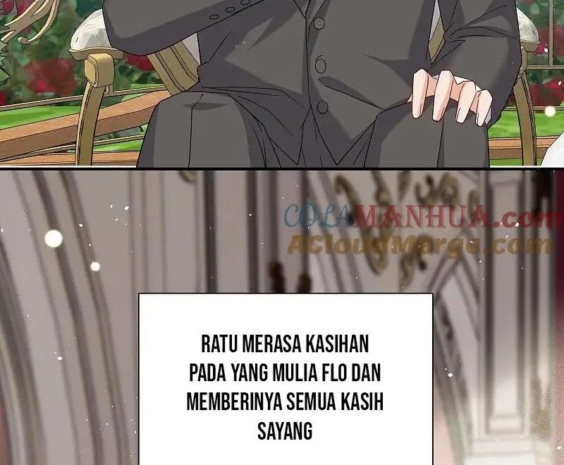 She Is Coming, Please Get Down! chapter 329.2 halaman 6