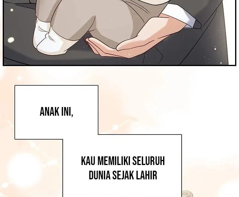 She Is Coming, Please Get Down! chapter 329.2 halaman 8