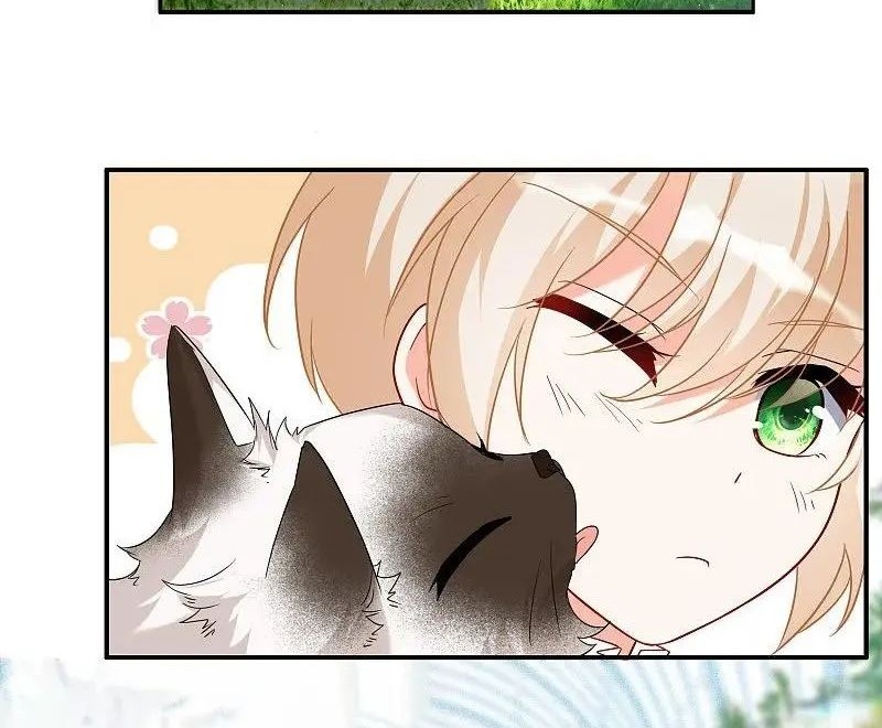 She Is Coming, Please Get Down! chapter 329.2 halaman 18