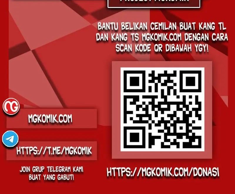She Is Coming, Please Get Down! chapter 329.2 halaman 20
