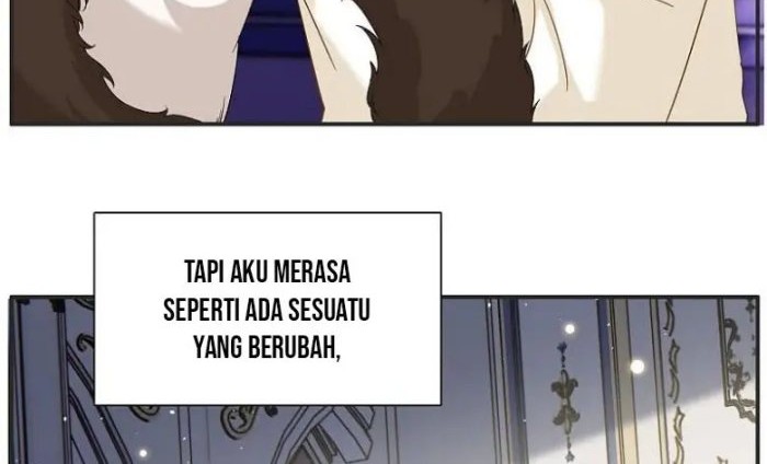 She Is Coming, Please Get Down! Bab 329.5 halaman 36