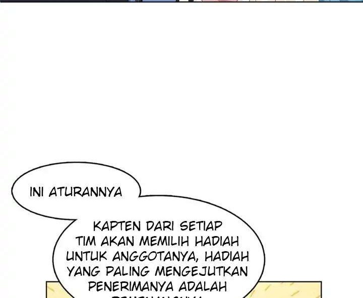 She Is Coming, Please Get Down! Bab 33.2 halaman 2