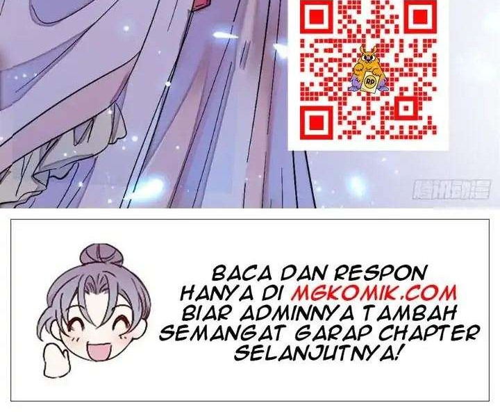 She Is Coming, Please Get Down! Bab 33.2 halaman 20